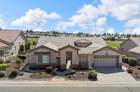 2455 Fountain Hill Loop Lincoln, CA 95648