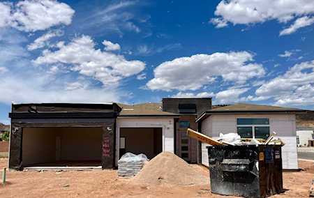 632 Taylor Creek DR Washington, UT 84780