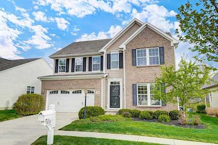 5858 Tournament Drive Westerville, OH 43082