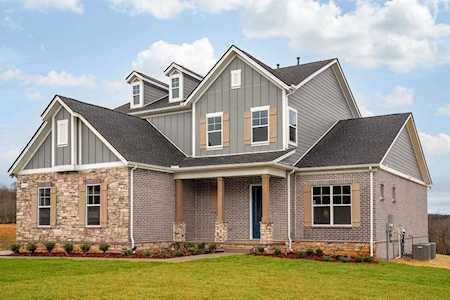 7218 Adenborough Drive Fairview, TN 37062