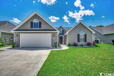 300 Leste Rd. Myrtle Beach, SC 29588