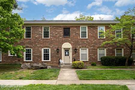 279 Salisbury Square #103 Louisville, KY 40207