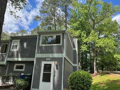 700 Godwin Court Raleigh, NC 27606