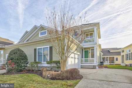36291 Sunflower Blvd Selbyville, DE 19975