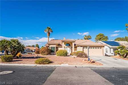 5433 Singing Hills Dr Las Vegas, NV 89130