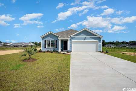 661 Woodland Farms Circle Aynor, SC 29511