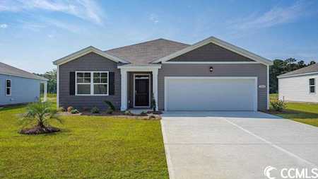 693 Gryffindor Dr. Longs, SC 29568