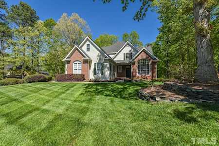 5820 Orchid Valley Road Raleigh, NC 27613