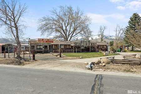 631 Arrowhead Drive Carson City, NV 89706