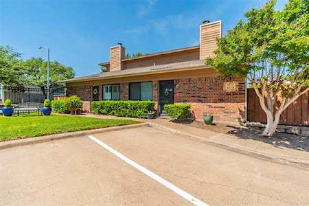 5717 Cedar Creek Drive Benbrook, TX 76109