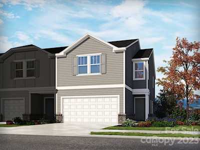 3913 County Down Ave Kannapolis, NC 28081