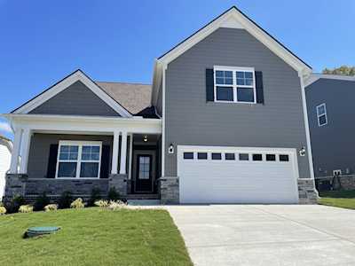 1017 Wiseman Farm Road Fairview, TN 37062
