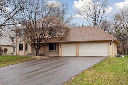 10040 30th Avenue N Plymouth, MN 55441