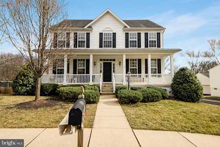 5 Cooper Run St Lovettsville, VA 20180