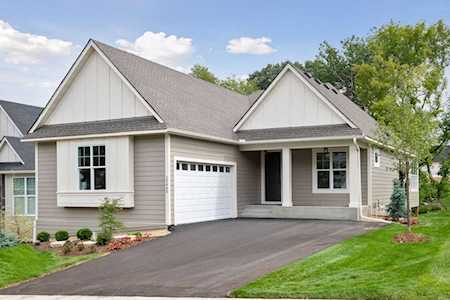 12665 Surrey Street Eden Prairie, MN 55347