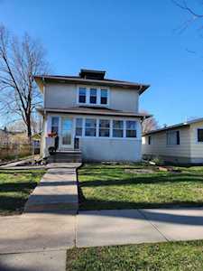 1018 Rose Avenue E Saint Paul, MN 55106