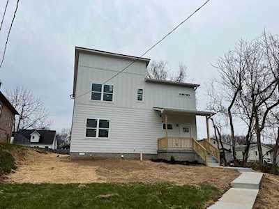 2337 23rd Ave N Nashville, TN 37208