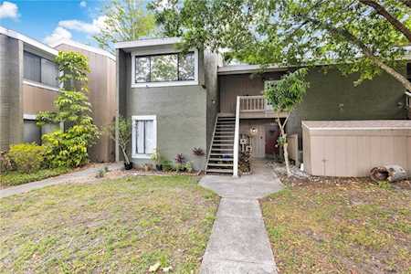 5891 Windhover Dr #C08 Orlando, FL 32819