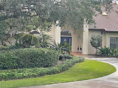949 Hamilton CIRCLE Haines City, FL 33844