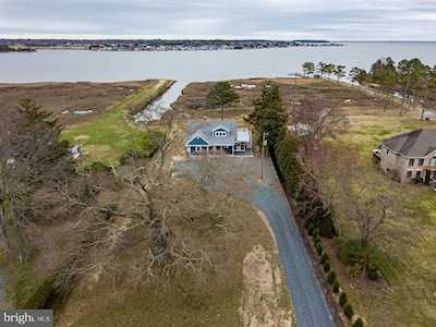 22405 Waterview Rd Lewes, DE 19958