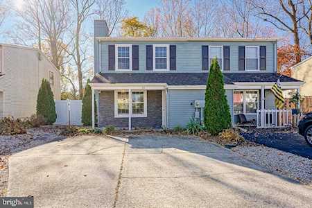 25 Nova Ct Sewell, NJ 08080