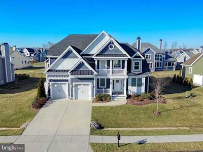 35534 Betsy Ross Blvd Rehoboth Beach, DE 19971