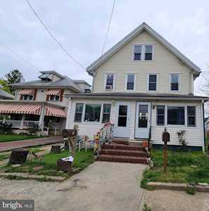 5 Church St Penns Grove, NJ 08069