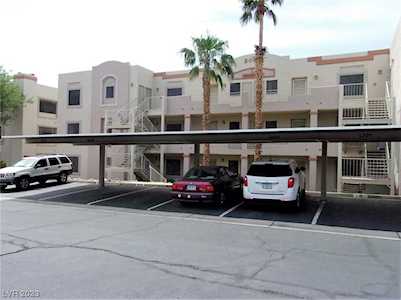 2048 Mesquite Ln #102 Laughlin, NV 89029