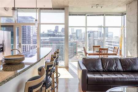 1700 Bassett St #1508 Denver, CO 80202