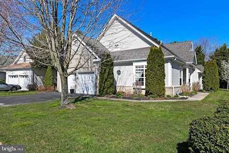 74 Golf View Dr Little Egg Harbor Twp, NJ 08087