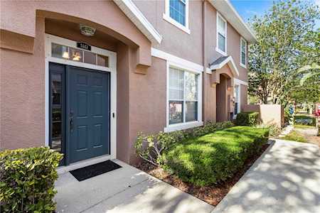 5143 6th WAY N St. Petersburg, FL 33703