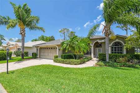 18806 Fairway Green Dr Hudson, FL 34667