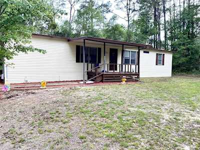 7950 W Hawthorne PLACE Homosassa, FL 34448