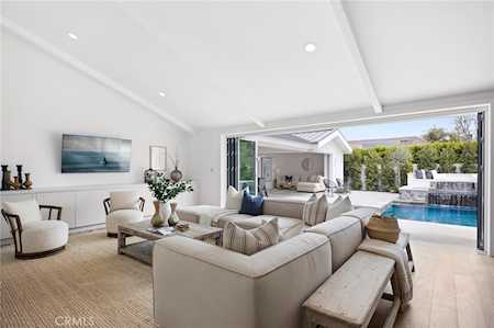 2018 Nautilus Ln Newport Beach, CA 92660