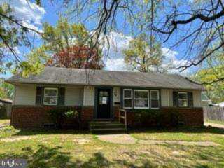 807 Willow Way Somerdale, NJ 08083