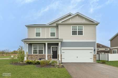 25321 W Ryan Ln Plainfield, IL 60586