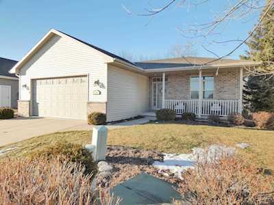2046 Wisteria Circle Suamico, Village of Suamico, WI 54313