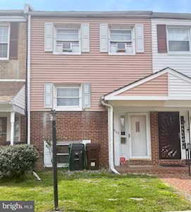 503 N Pine St Wilmington, DE 19801