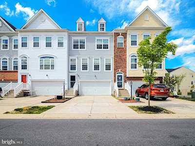 20493 Charlotte Blvd N Millsboro, DE 19966
