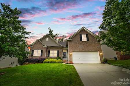 9827 Shearwater Ave Concord, NC 28027