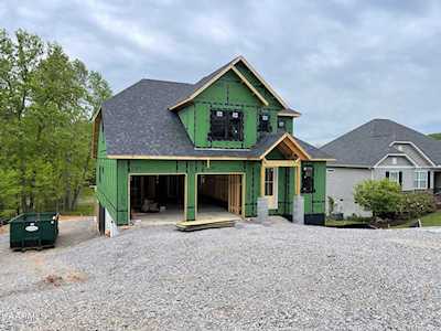 1526 Sequoia Dr Maryville, TN 37801