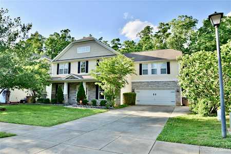 5011 Magna Ln Indian Trail, NC 28079