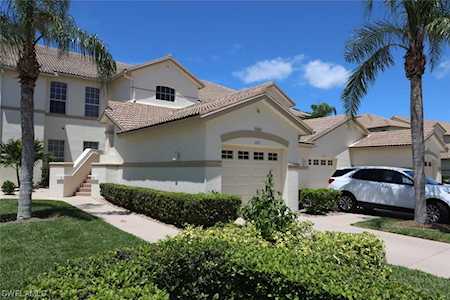 9211 Bayberry Bend #103 Fort Myers, FL 33908