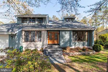 62 Summit Dr Tabernacle, NJ 08088