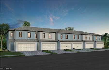 4082 Sonoma Oaks Cir Naples, FL 34119
