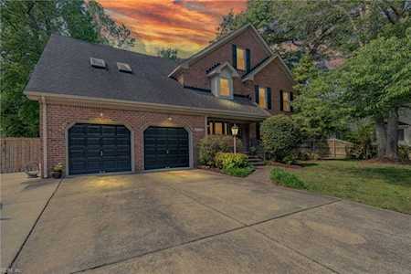 1132 Cumberland Ct Chesapeake, VA 23320