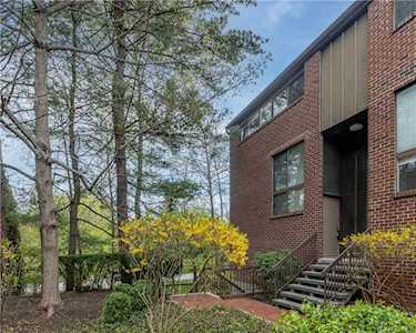 150 N Bedford Road #7D Chappaqua, NY 10514
