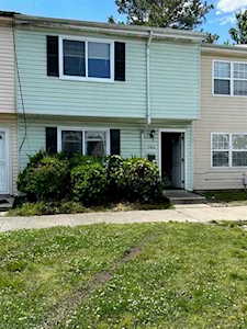 906 Harbour North Dr Chesapeake, VA 23320