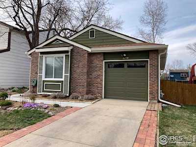 1620 19th Ave Longmont, CO 80501