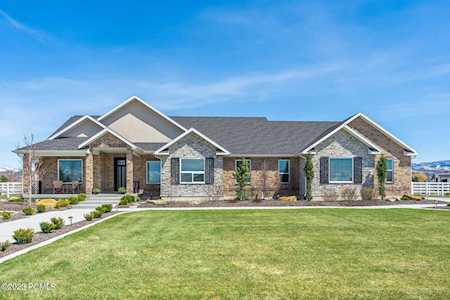 1375 Red Filly Rd Heber City, UT 84032